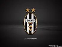 尤文图斯历届9号球员 尤文图斯历届9号球员