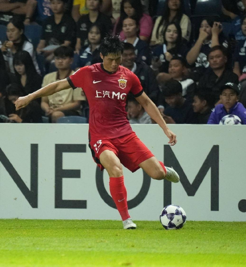 关于亚冠清晨再迎强敌;摩纳哥手感冰凉;主帅态度——目标明确;数据趋势出现新变化的信息 关于亚冠清晨再迎强敌;摩纳哥手感冰凉;主帅态度——目标明确;数据趋势出现新变化的信息