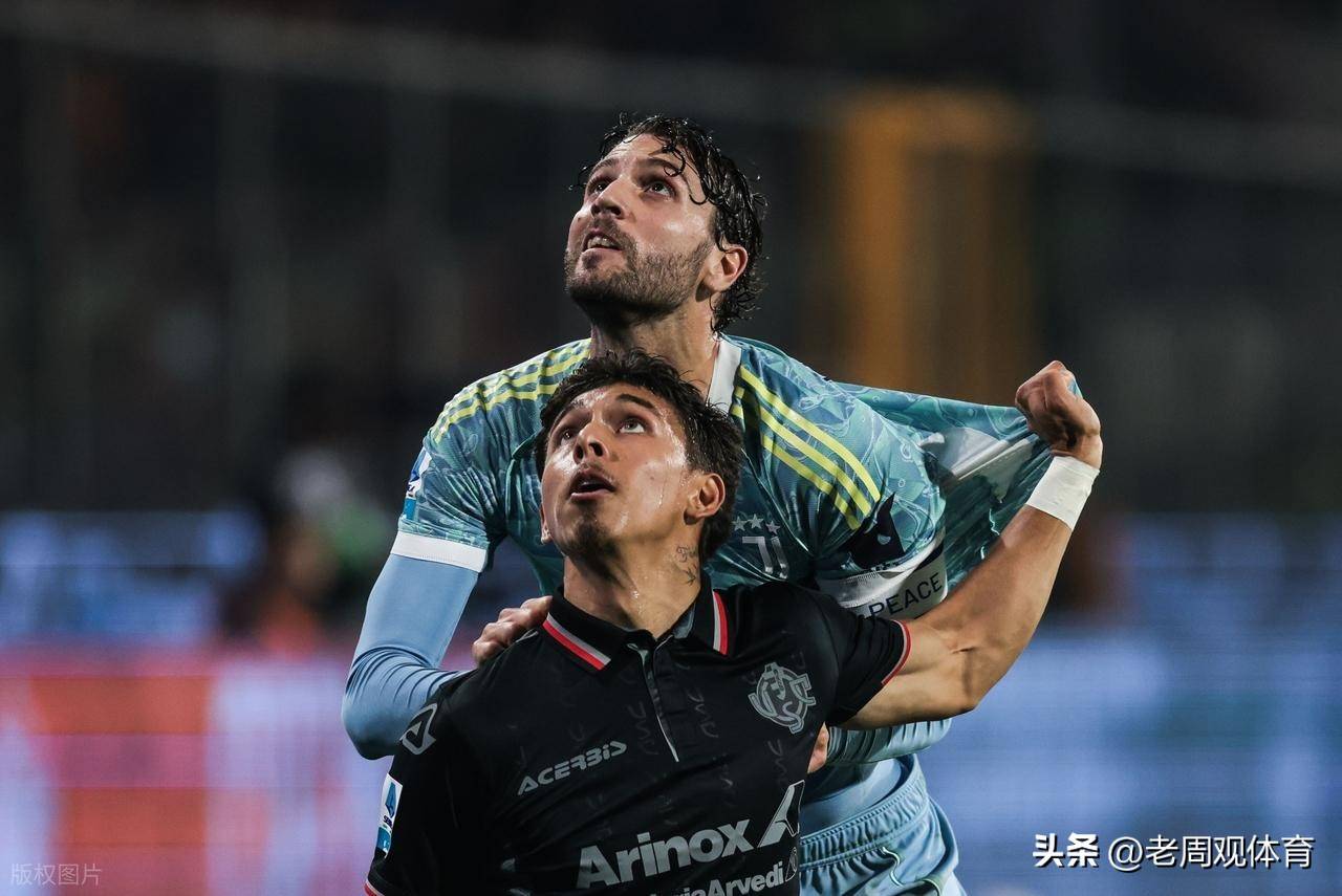 塞维利亚美篇 塞维利亚美篇