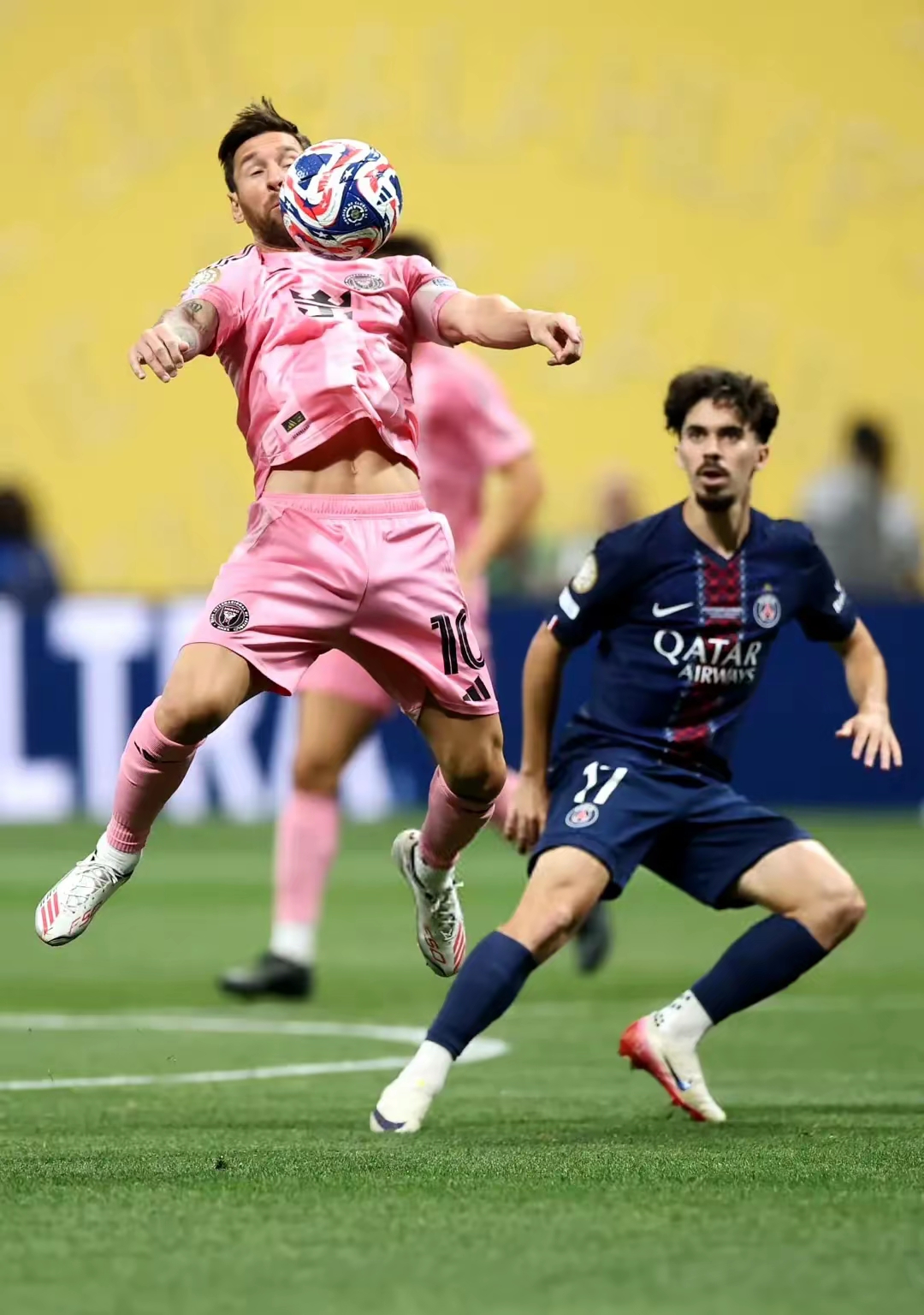 塞维利亚美篇 塞维利亚美篇