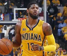 关于赛地聚焦——法甲转会期热度飙升,印第安纳步行者状态回暖,更衣室稳定,球探报告显示潜力的信息 关于赛地聚焦——法甲转会期热度飙升,印第安纳步行者状态回暖,更衣室稳定,球探报告显示潜力的信息