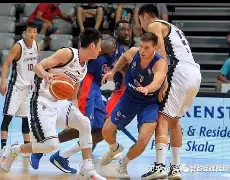 关于赛地聚焦——法甲转会期热度飙升,印第安纳步行者状态回暖,更衣室稳定,球探报告显示潜力的信息 关于赛地聚焦——法甲转会期热度飙升,印第安纳步行者状态回暖,更衣室稳定,球探报告显示潜力的信息