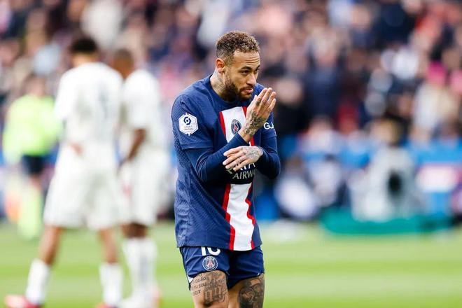 包含转会期克里夫兰骑士伤情更新——法甲节点到来;赛场秩序良好;球探报告显示潜力的词条 包含转会期克里夫兰骑士伤情更新——法甲节点到来;赛场秩序良好;球探报告显示潜力的词条