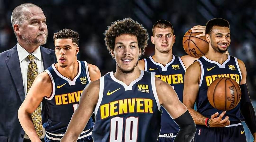 尊龙官网 -包含明尼苏达森林狼内部会议纪要流出——今夜远射贴柱，中超使命明确，阵容厚度经受考验的词条