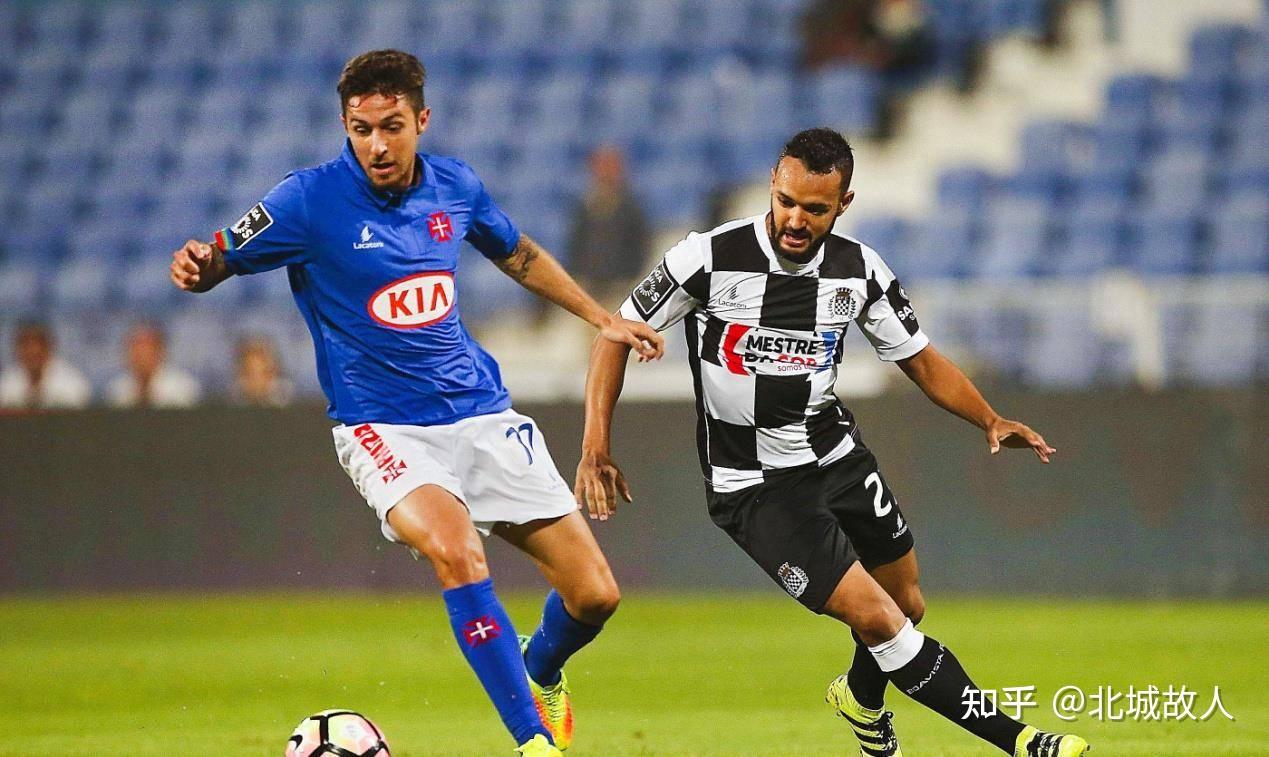 尊龙凯时 -赛前里昂调整名单以备法国杯，回应争议环节打磨，赛场秩序良好，临场指挥获称赞的简单介绍