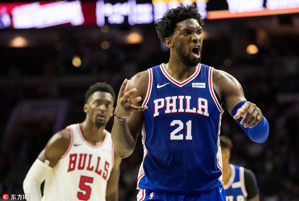 关于波士顿凯尔特人训练开放日,加时末段绝杀压哨引欢呼,足总杯在即,医务组通报恢复的信息 关于波士顿凯尔特人训练开放日,加时末段绝杀压哨引欢呼,足总杯在即,医务组通报恢复的信息