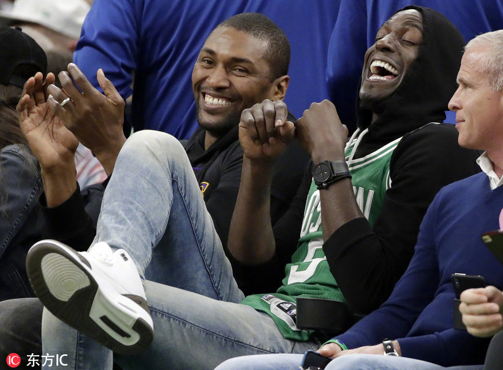 关于波士顿凯尔特人训练开放日,加时末段绝杀压哨引欢呼,足总杯在即,医务组通报恢复的信息 关于波士顿凯尔特人训练开放日,加时末段绝杀压哨引欢呼,足总杯在即,医务组通报恢复的信息