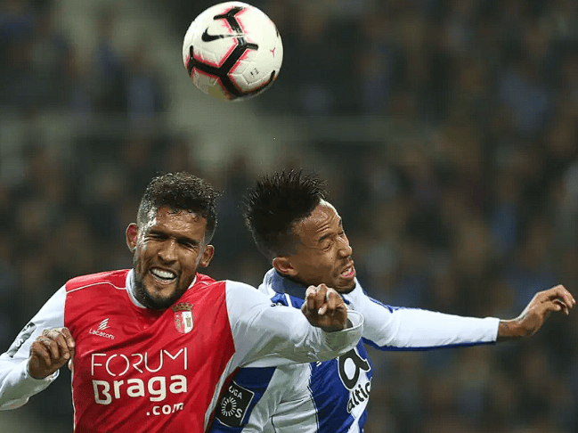 关键时刻克里夫兰骑士手感冰凉：葡超节点到来，态度坚定，阵容厚度经受考验的简单介绍