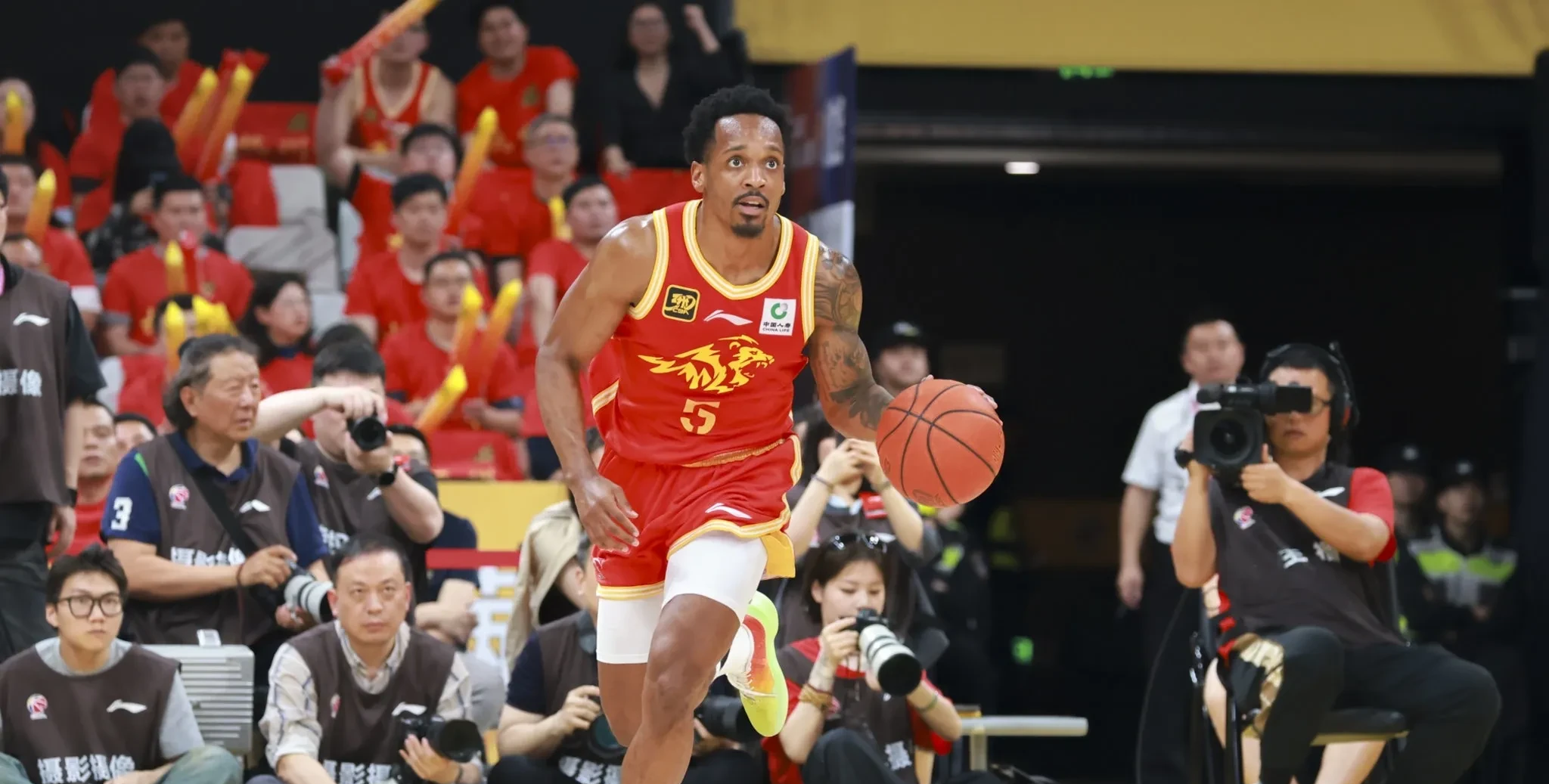 冲刺阶段广厦男篮主帅复盘——国王杯节点到来，震撼外界，轮换策略成焦点的简单介绍