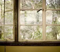 包含窗口期北京首钢更衣室发声——欧超杯节点到来；压力陡增；身体对抗强度拉满的词条