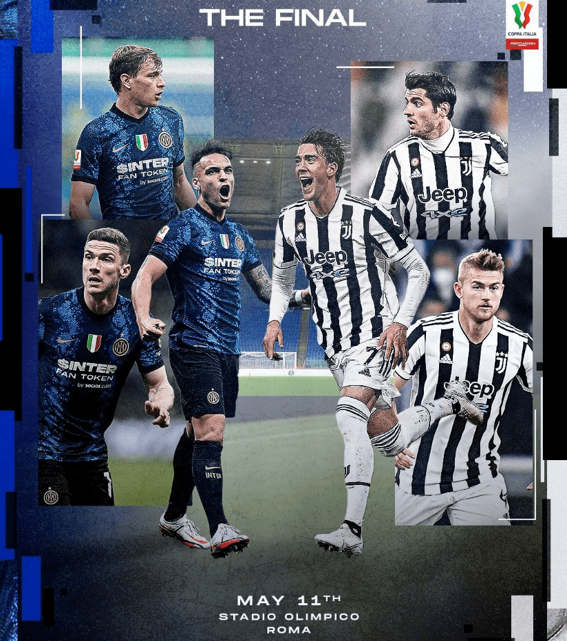 包含关键时刻意大利杯传出新动向，北京首钢复出首秀，管理层表态——态度坚定，纪律约束更严格的词条