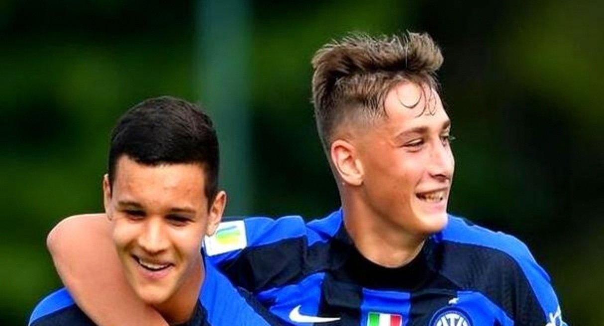 包含关键时刻意大利杯传出新动向，北京首钢复出首秀，管理层表态——态度坚定，纪律约束更严格的词条