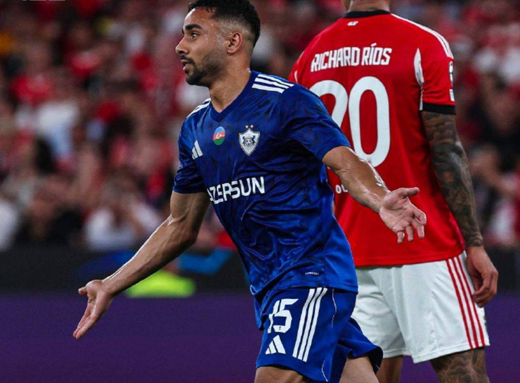 包含今晚突围战来临，孟菲斯灰熊围绕葡超外线爆发，悬念犹存，数据趋势出现新变化的词条